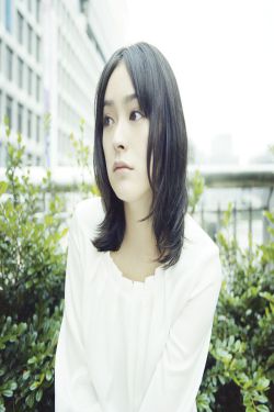 贫民窟里的百万富翁